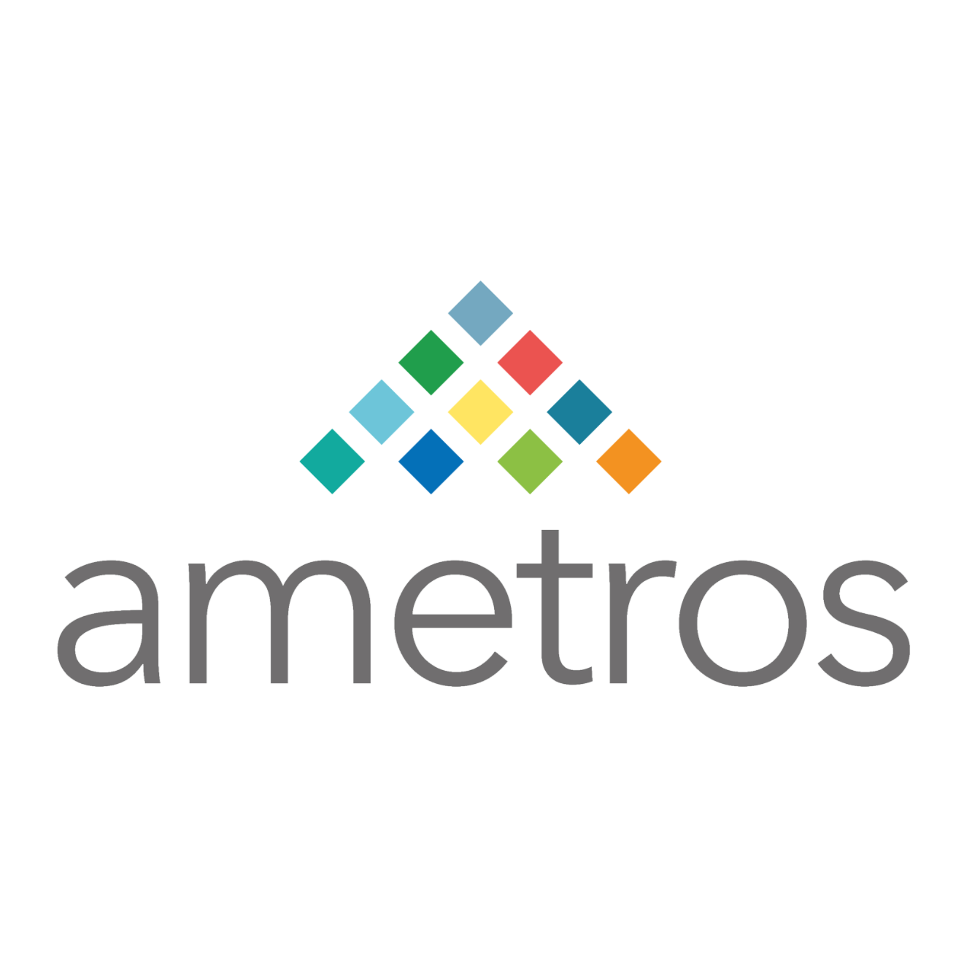 Ametros.png