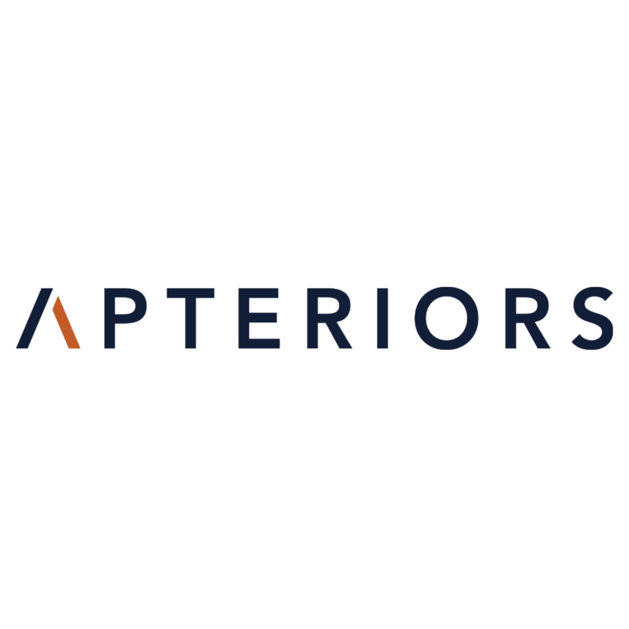 Apteriors.png