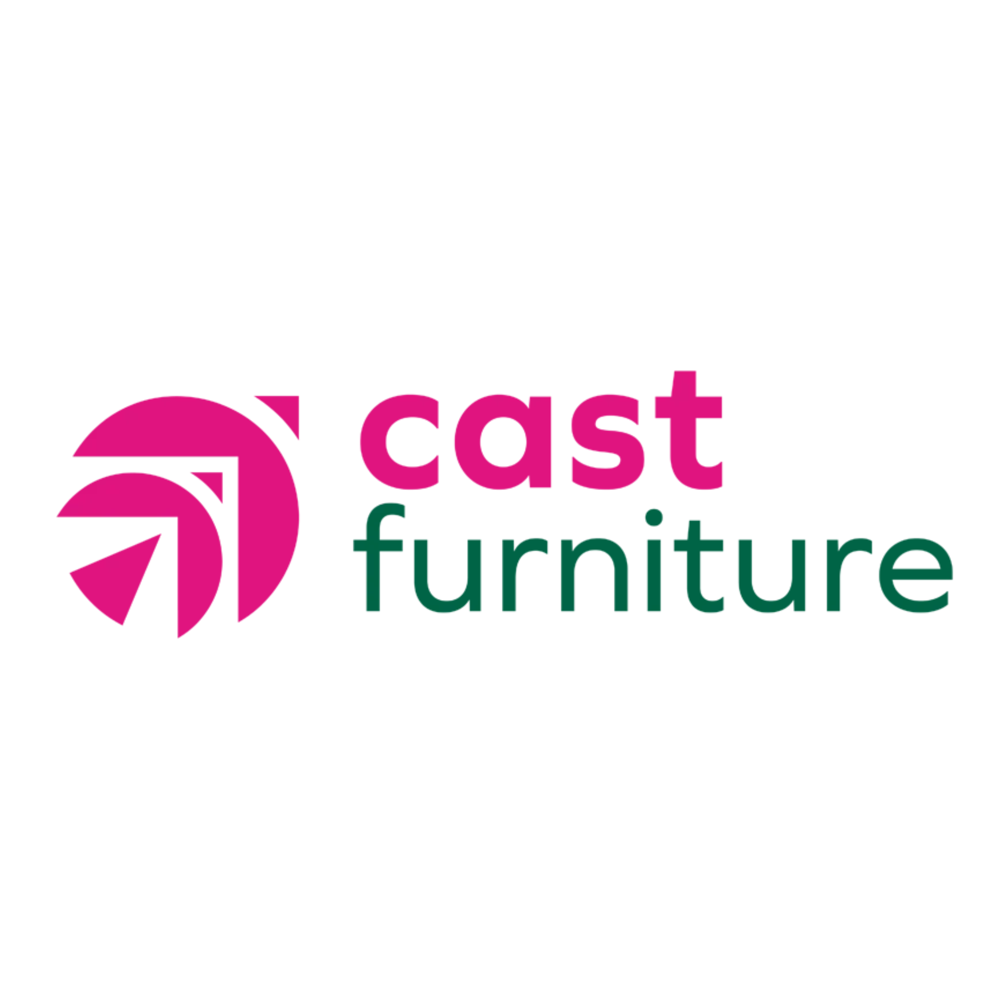 Cast Furniture.png
