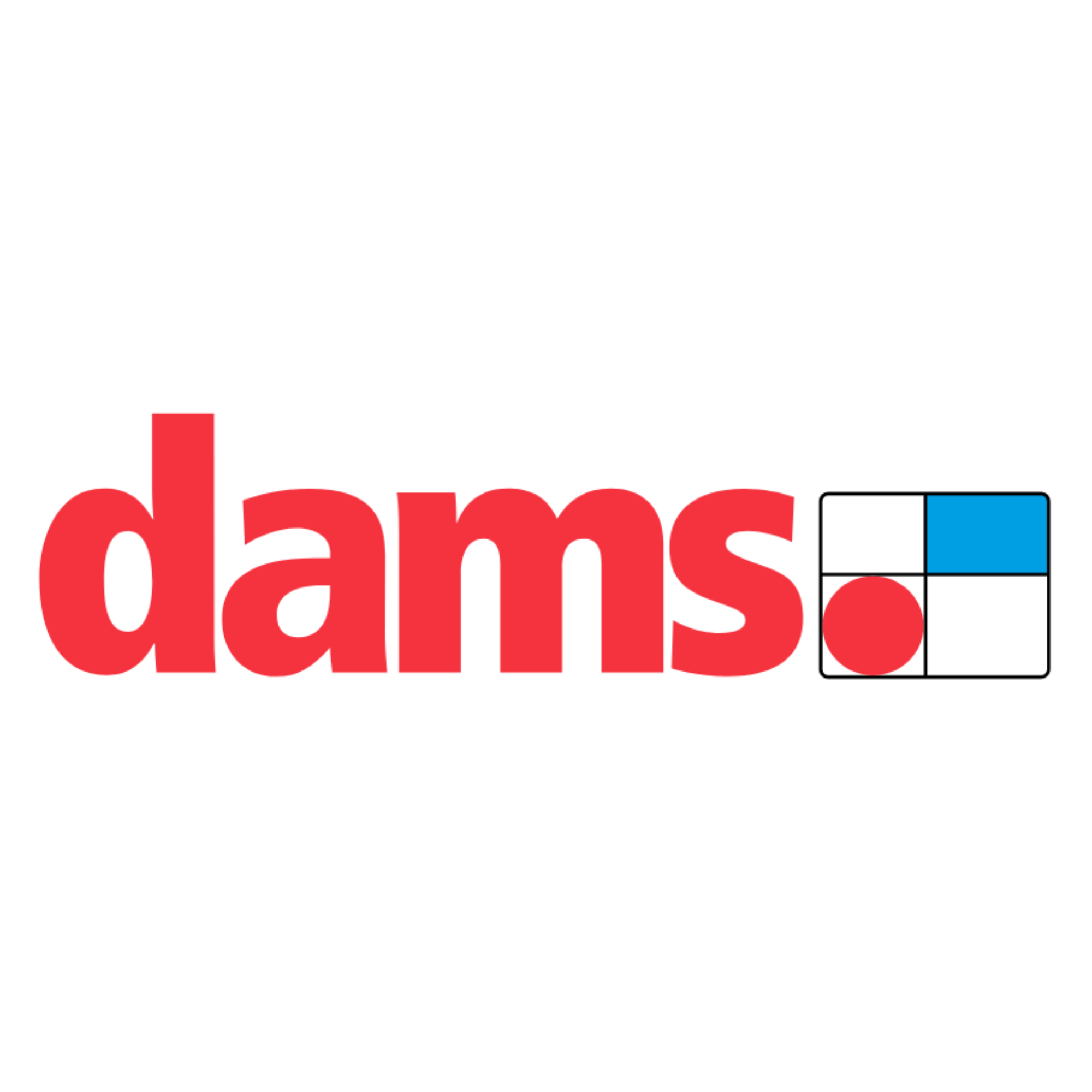 Dams Furniture.png