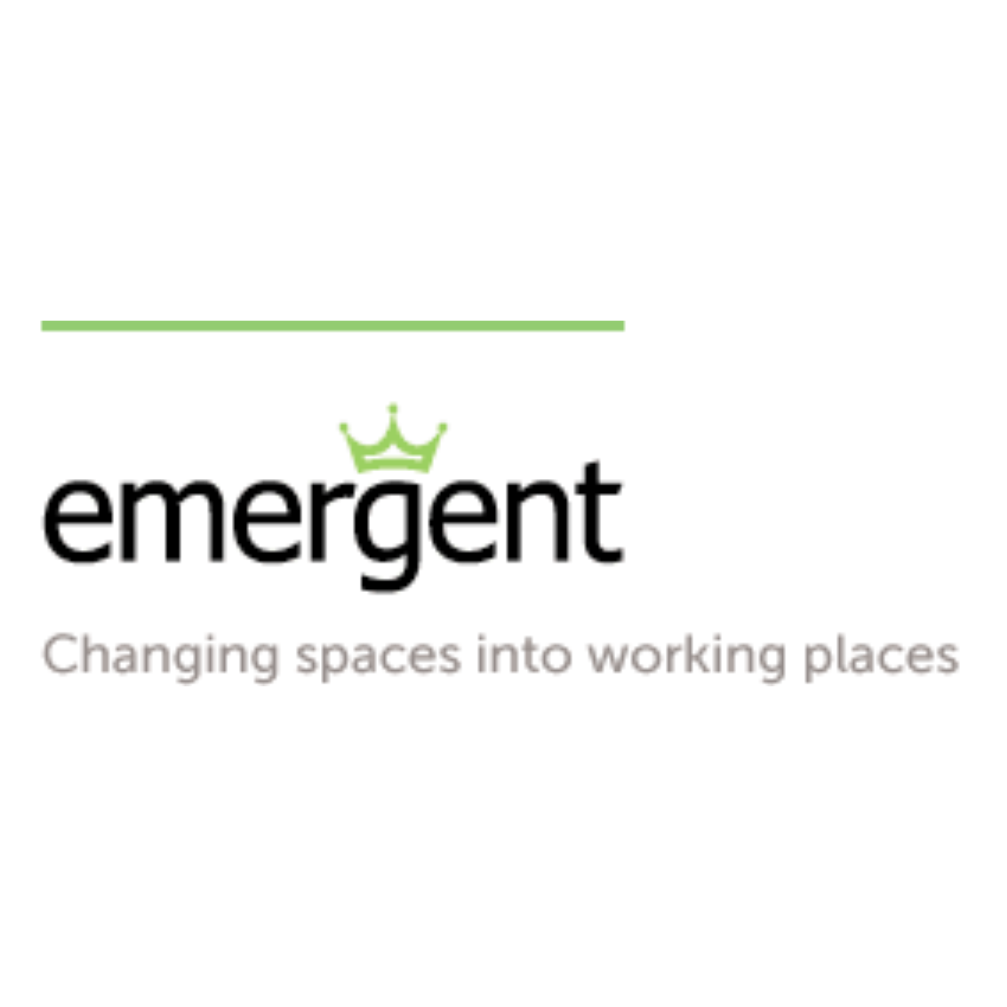 Emergent .png