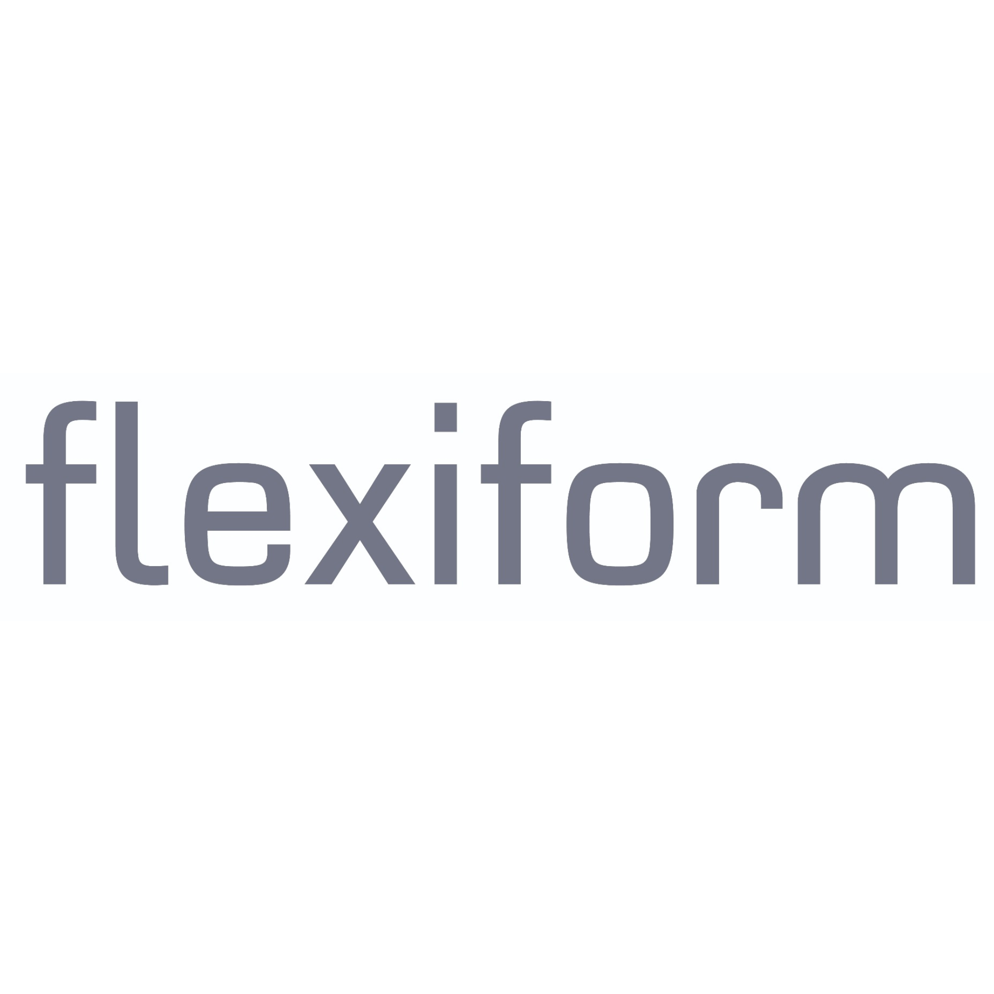 Flexiform.png