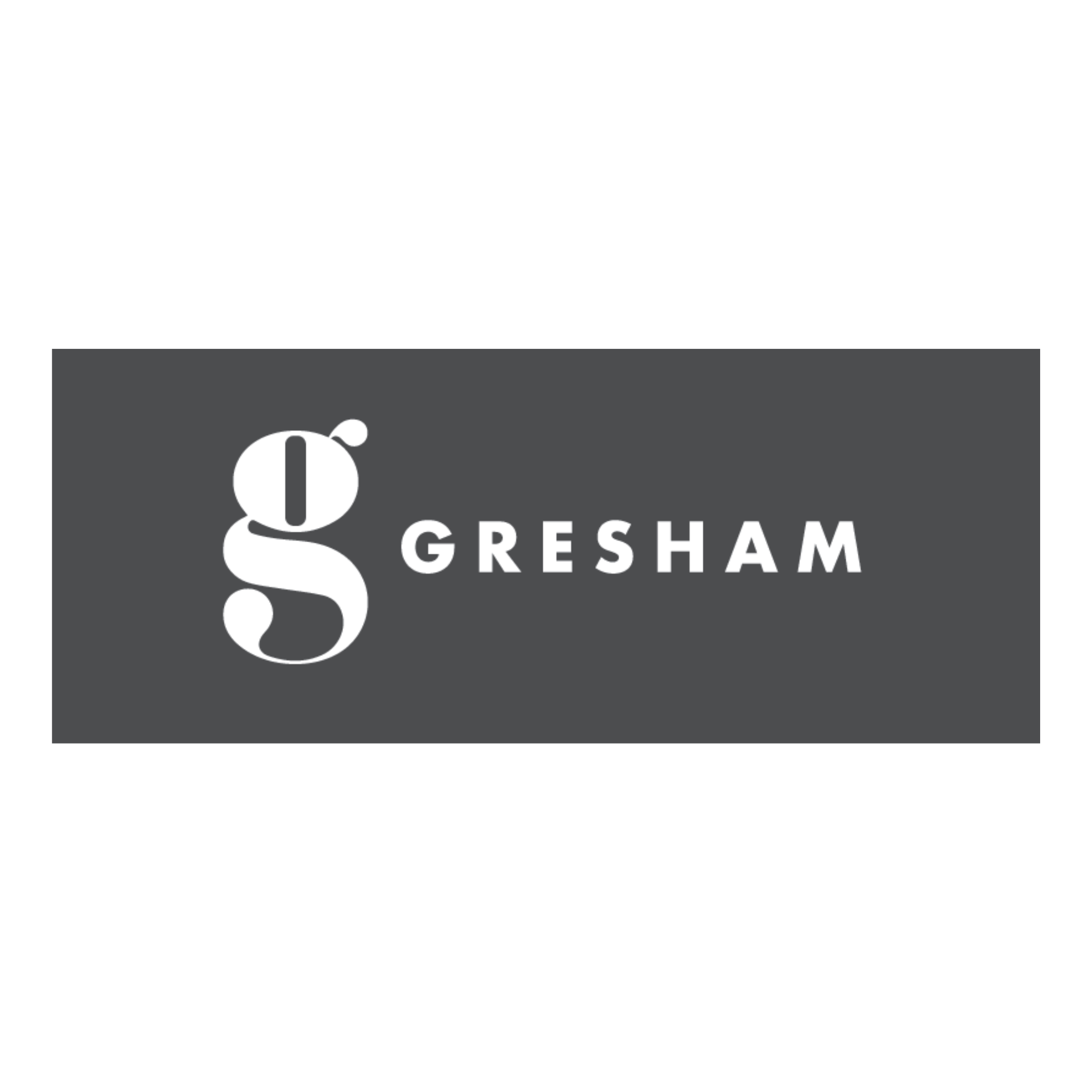 Gresham.png