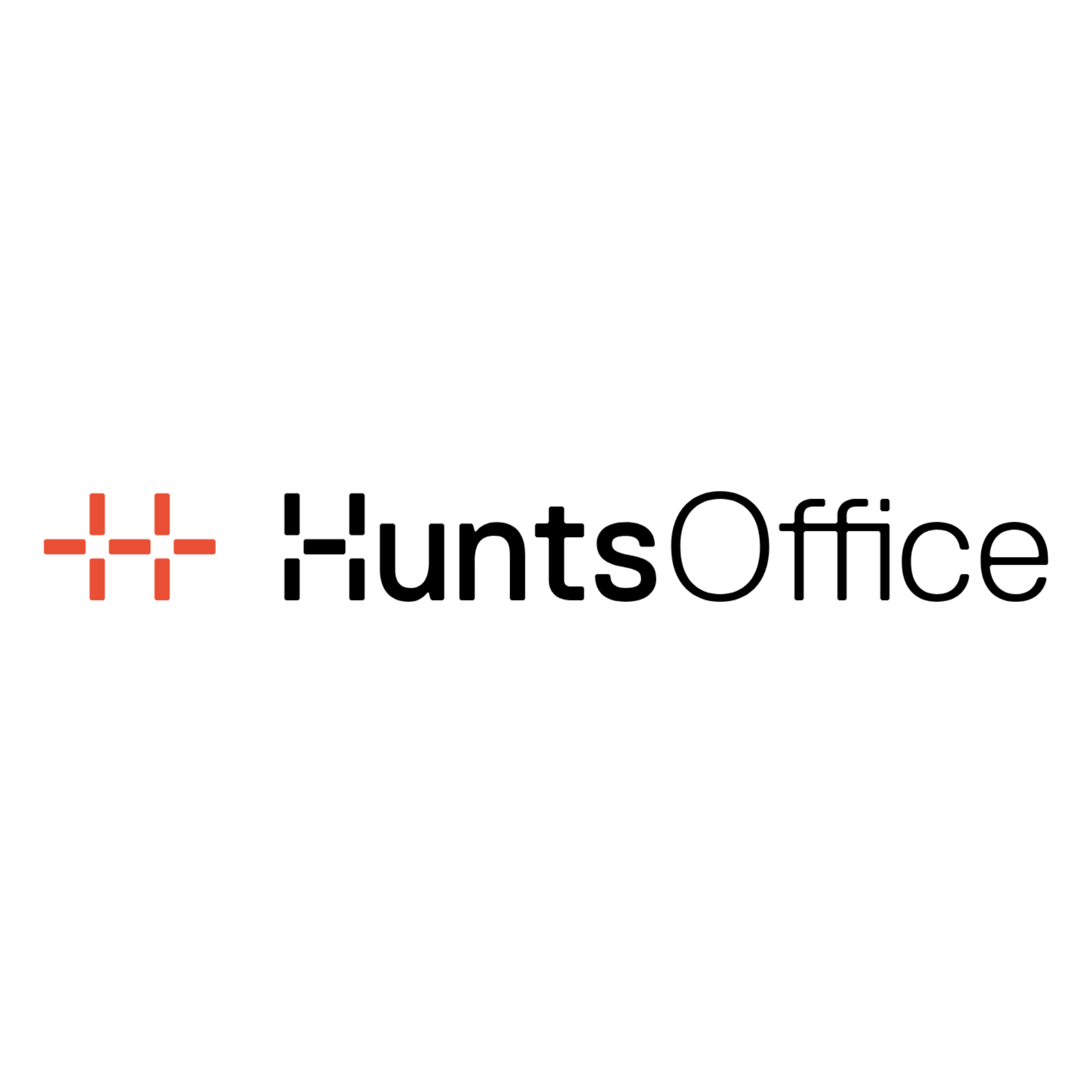 Hunts Office .png