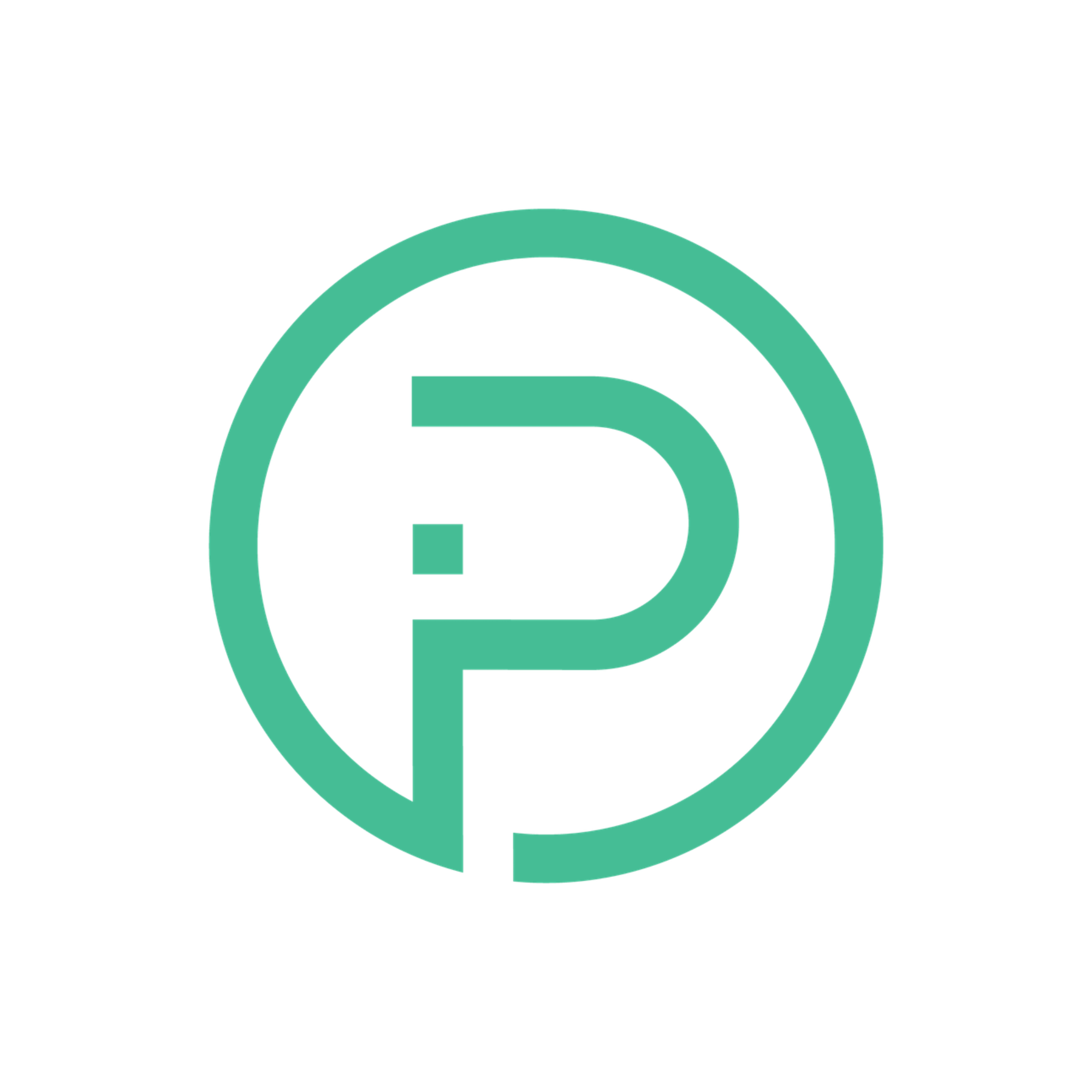 Pi Group Ltd .png