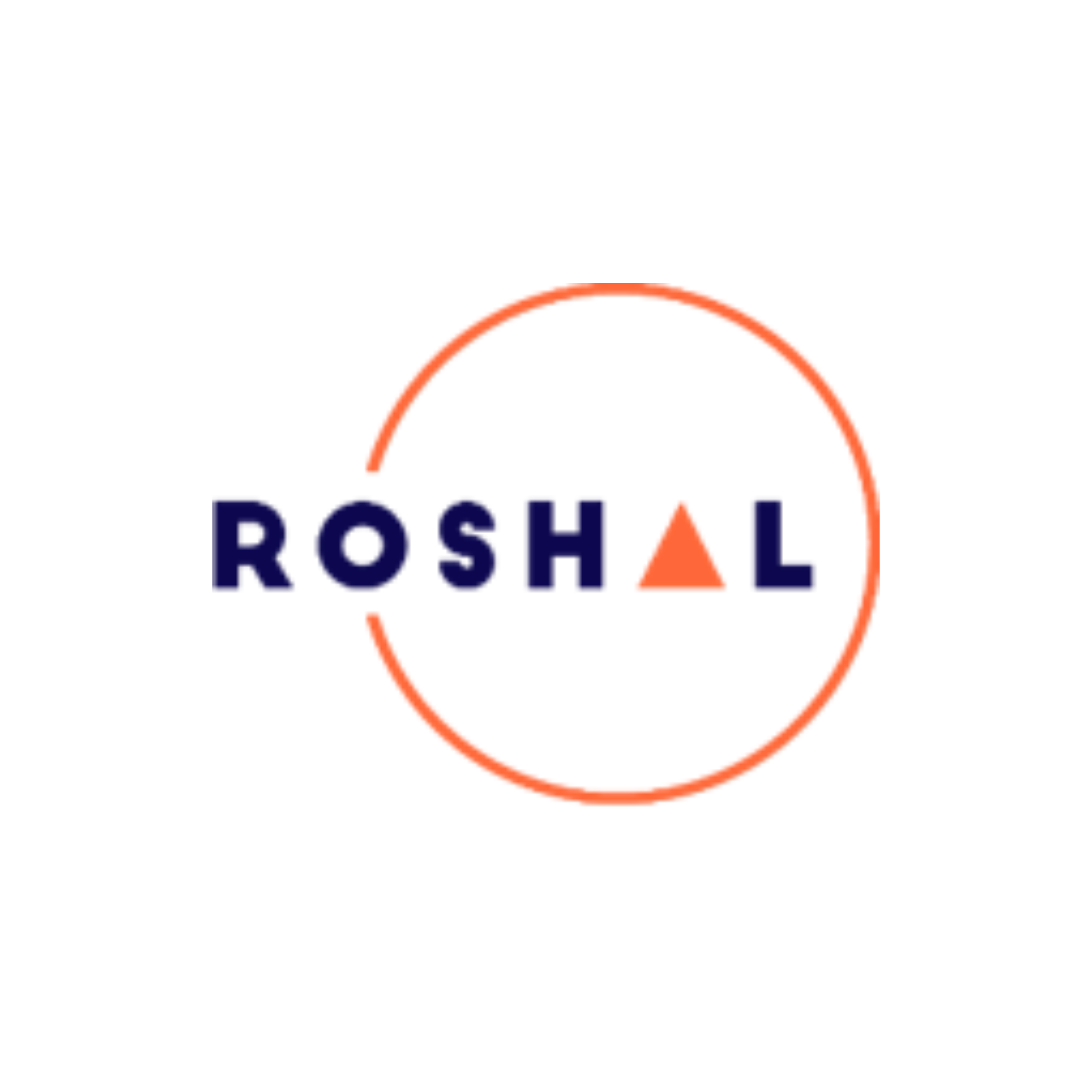 Roshal '.png