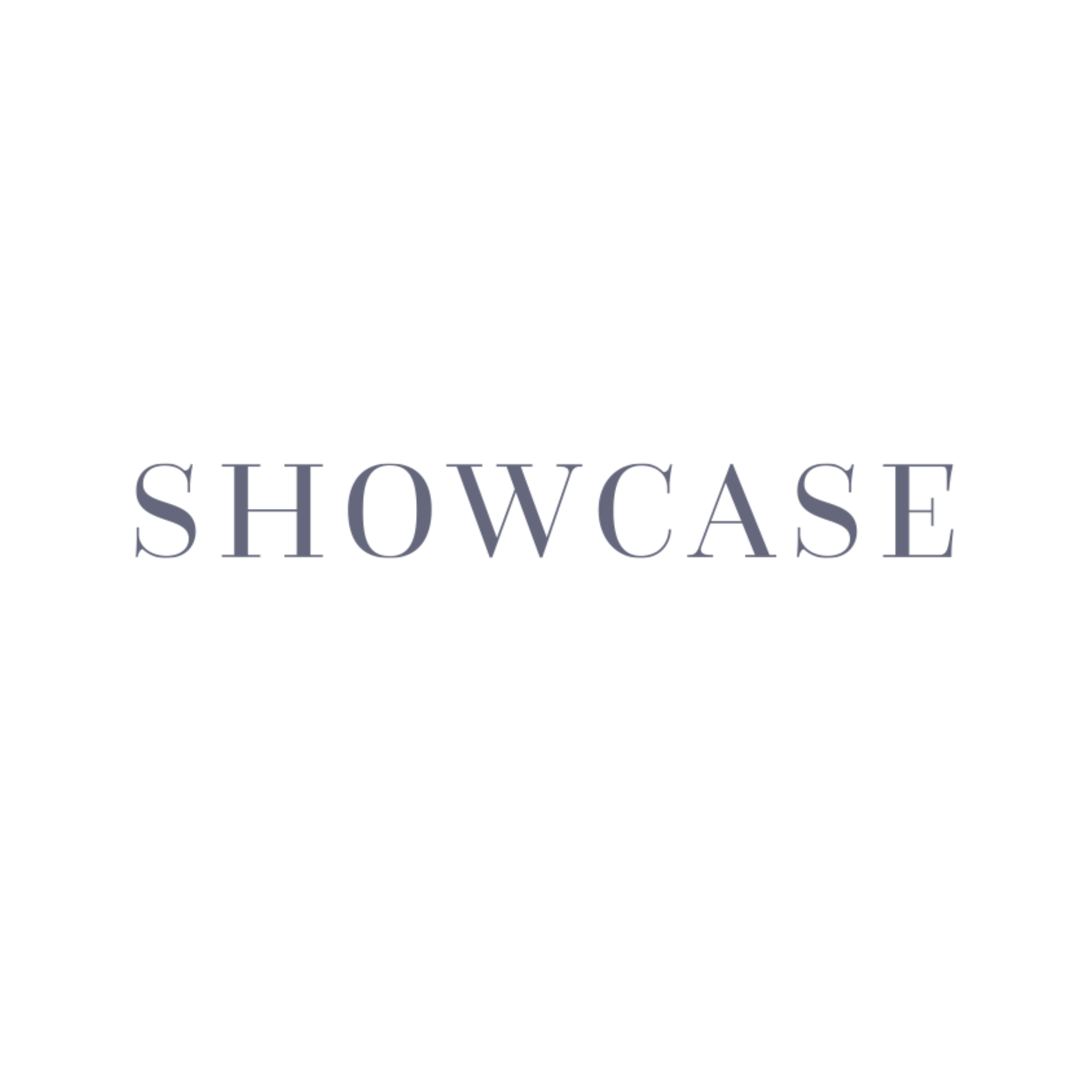 Showcase.png