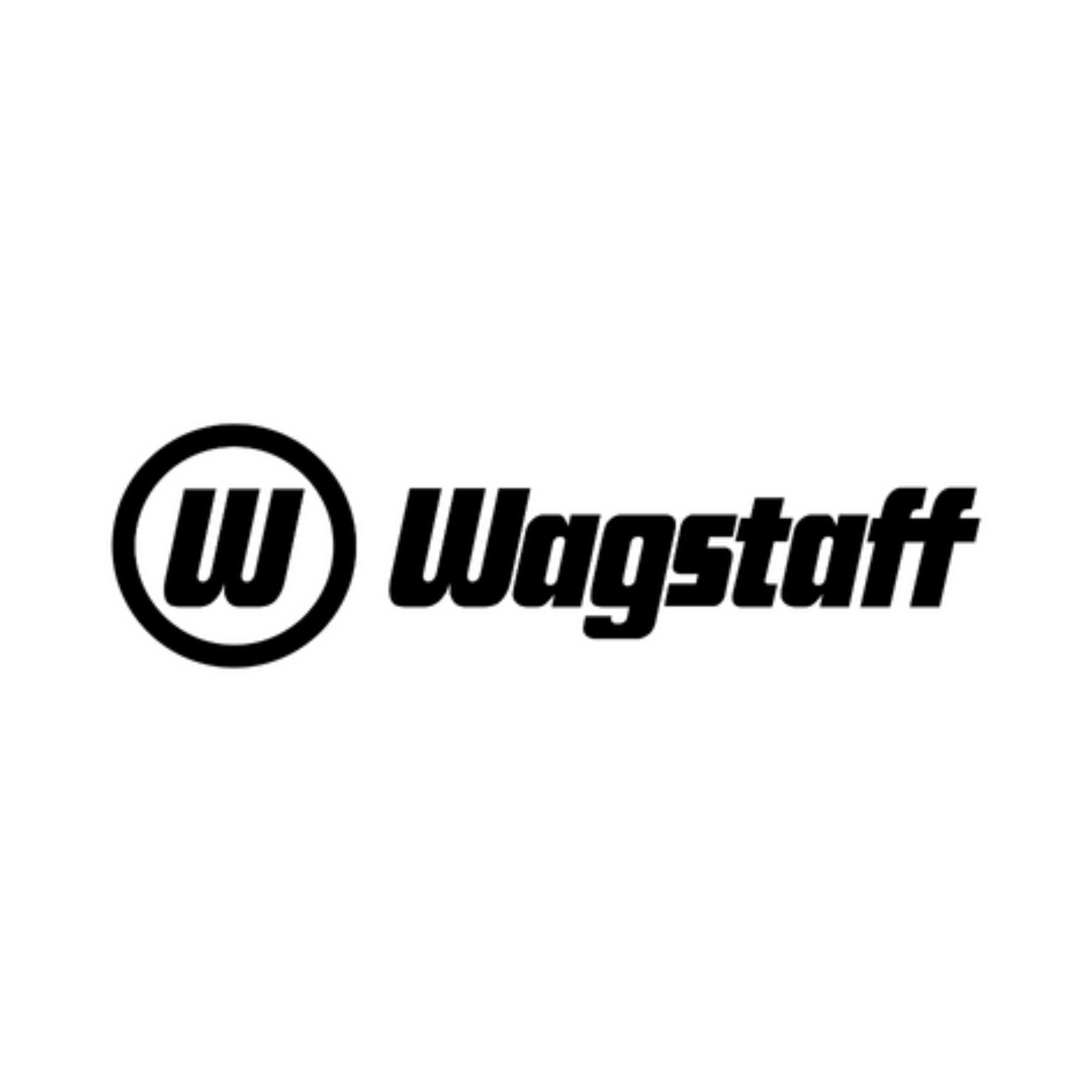Wagstaff.png