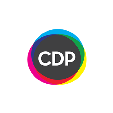 CDP Print .png