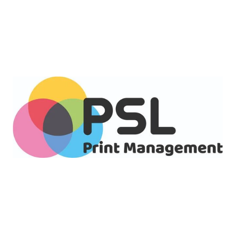 PSL Print Management .png