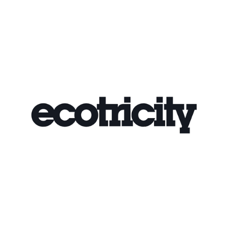 Ecotricity .png