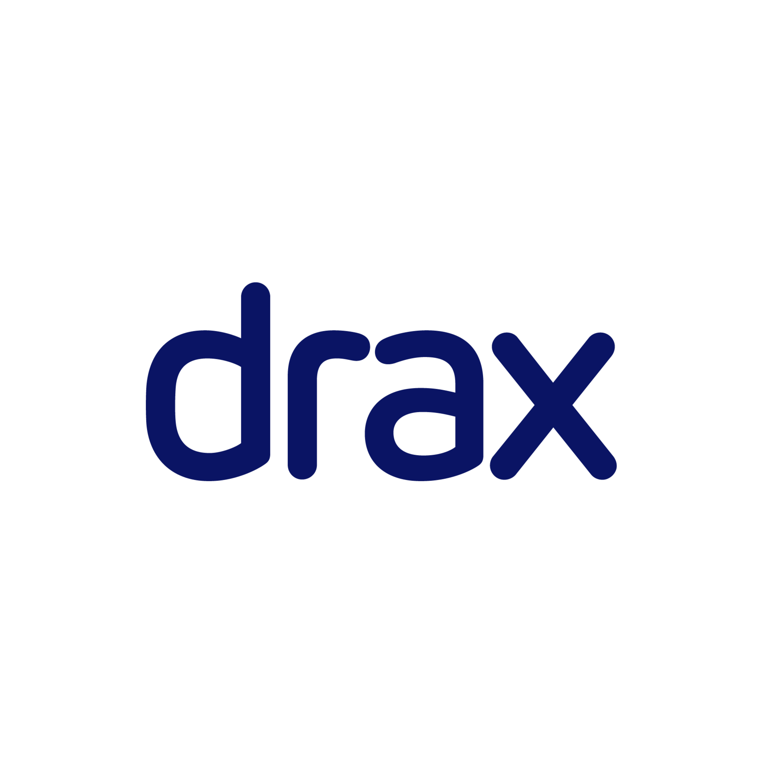 Drax.png