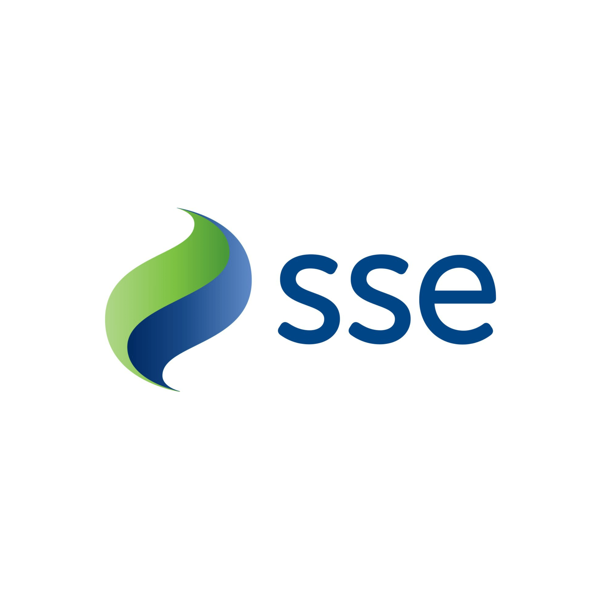 SSE.png