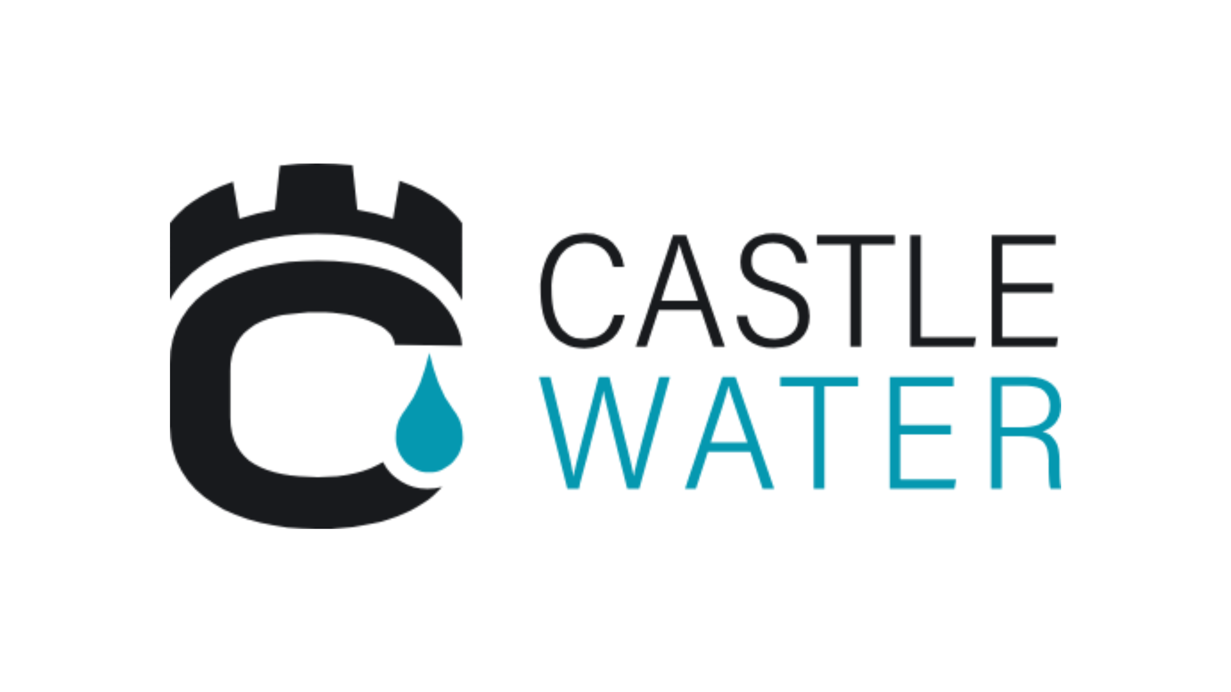 Castle+Water+.png