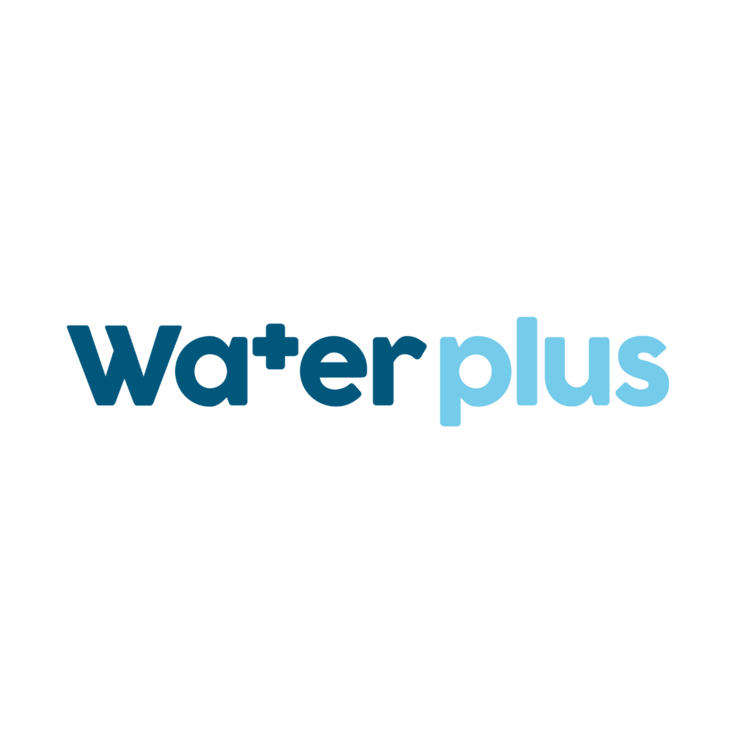 Water Plus.png