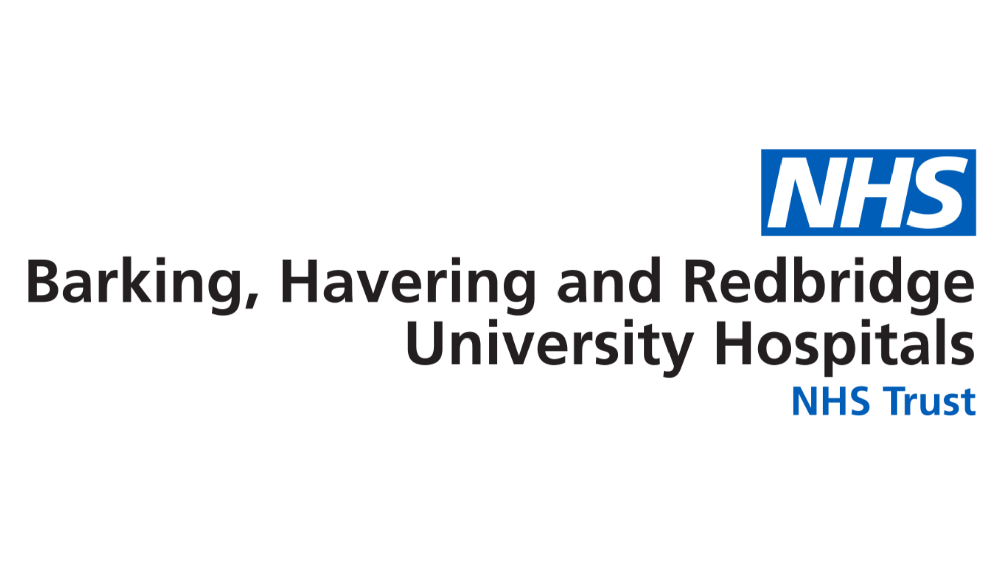 NHS+Barking%2C+Havering+and+Redbridge+.png