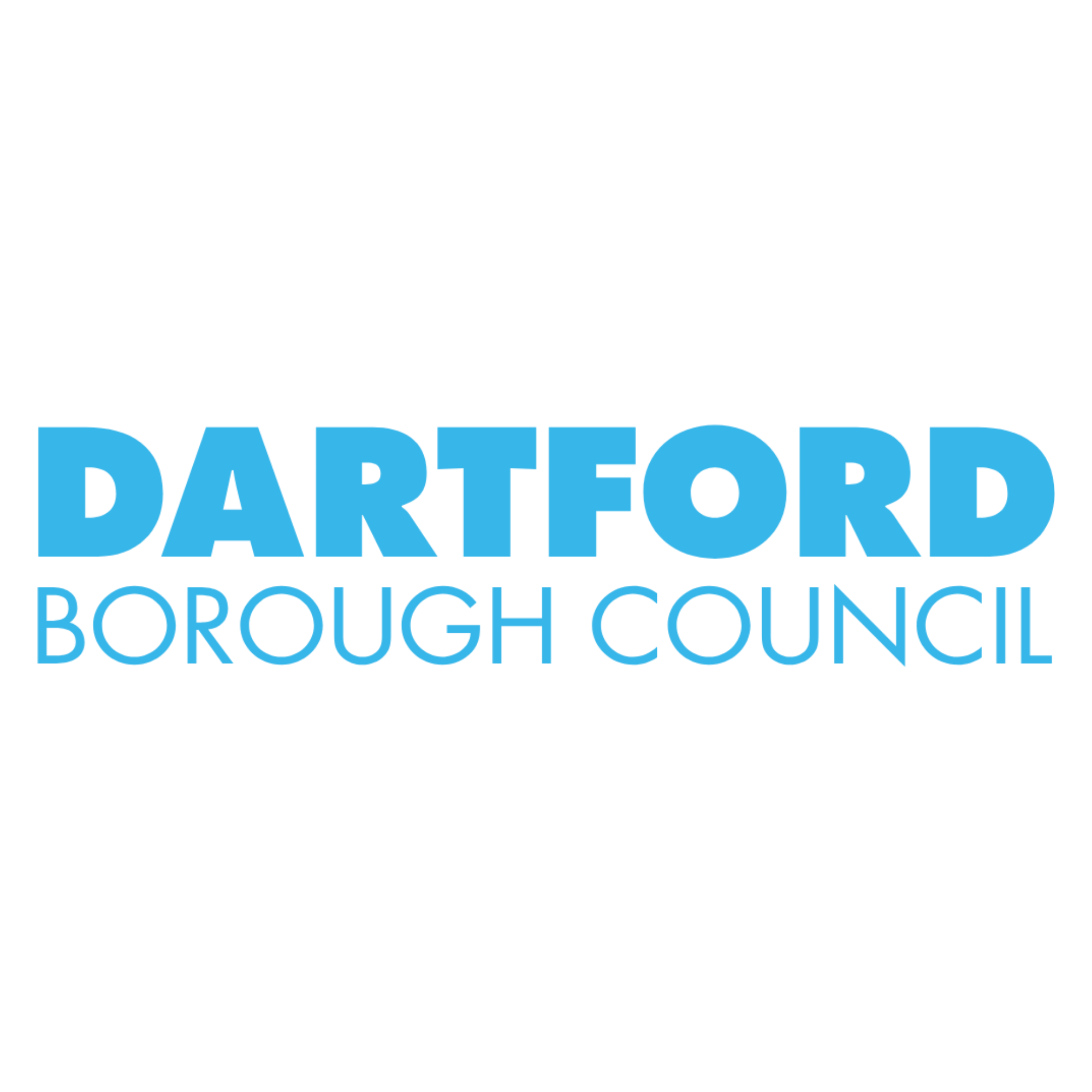 Dartford Council.png