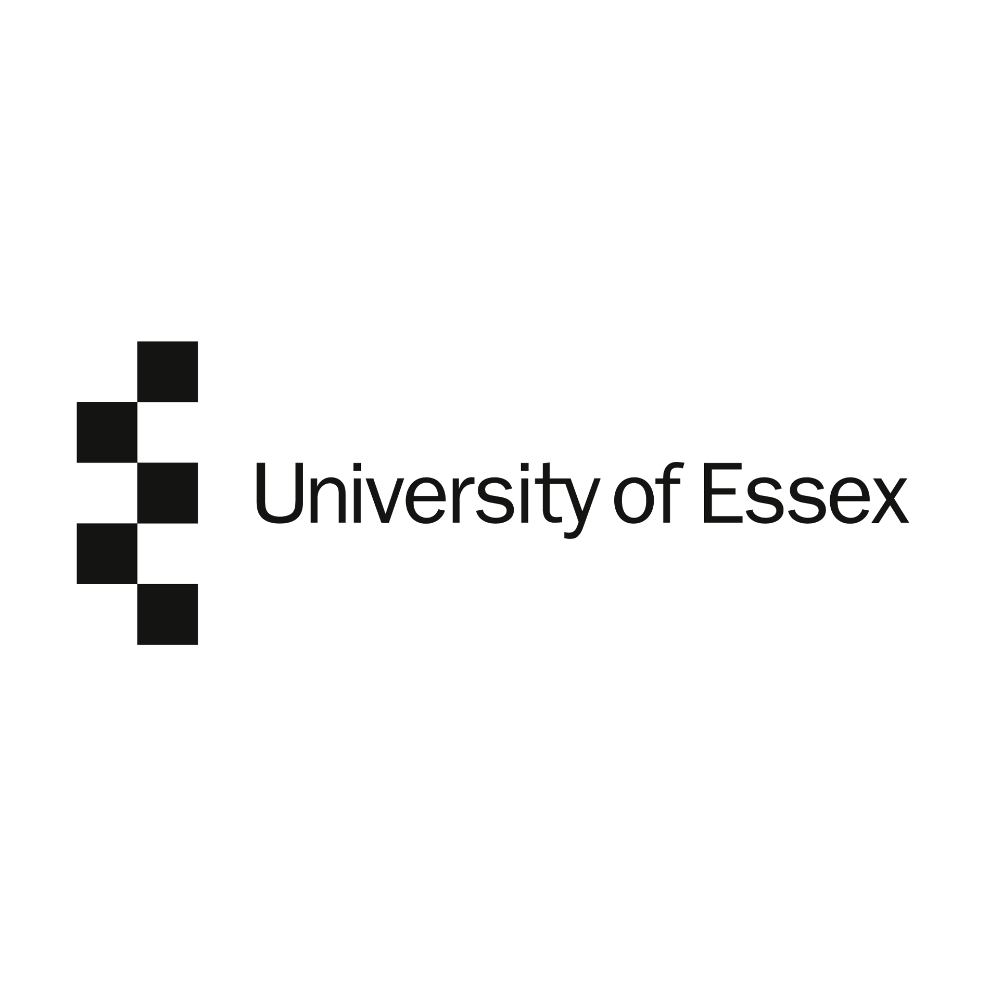 University of Essex.png