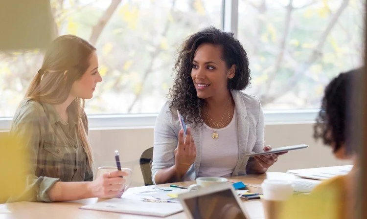People First: Understanding What Schools and Education Providers Need
