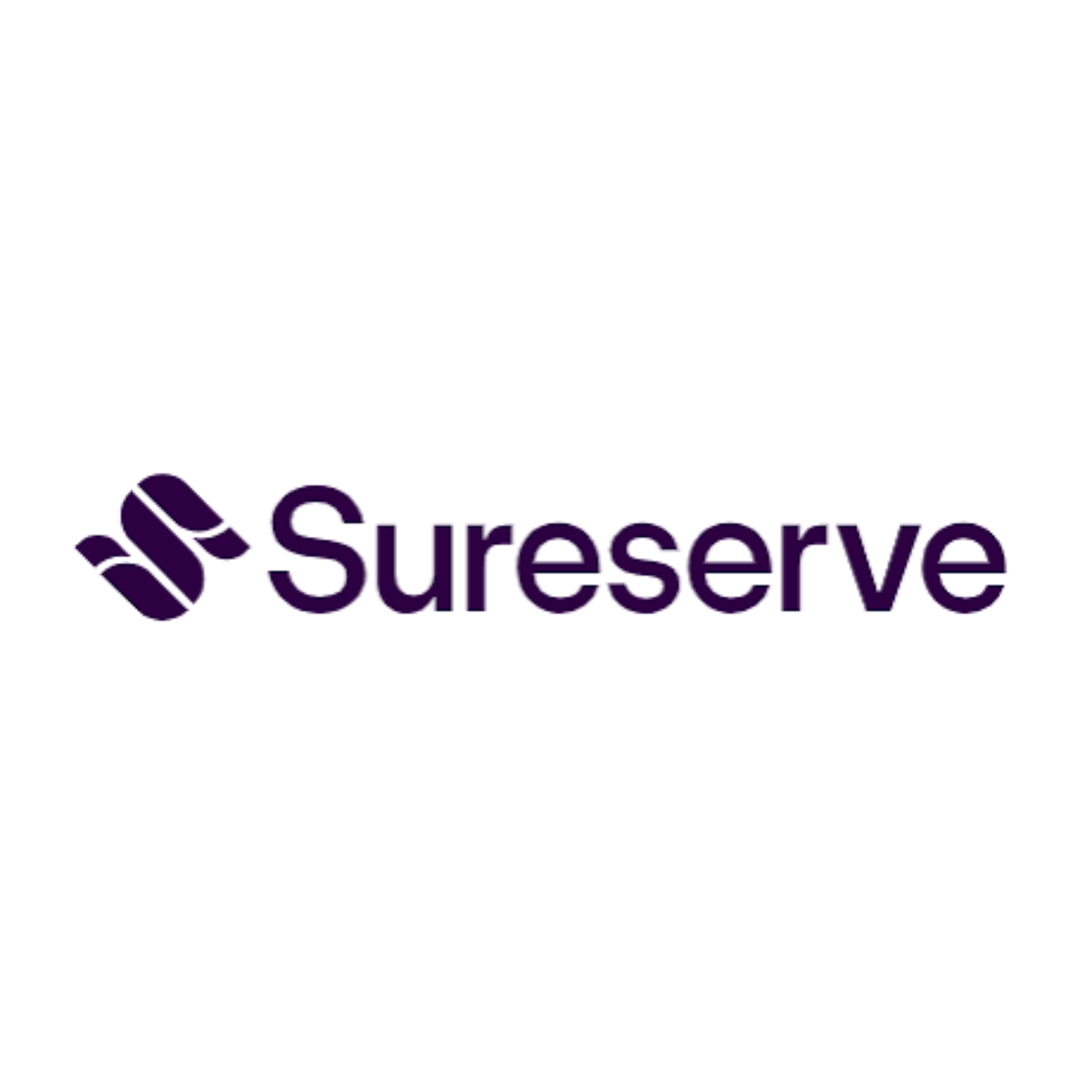 Sureserve 1.png
