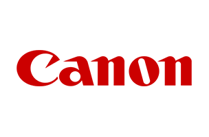 Cannon.png