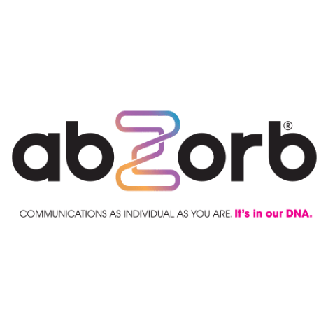 ABZORB
