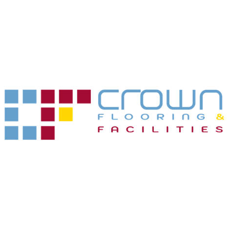 CROWN FLOORING