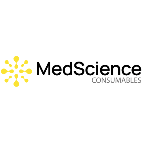 MED SCIENCE