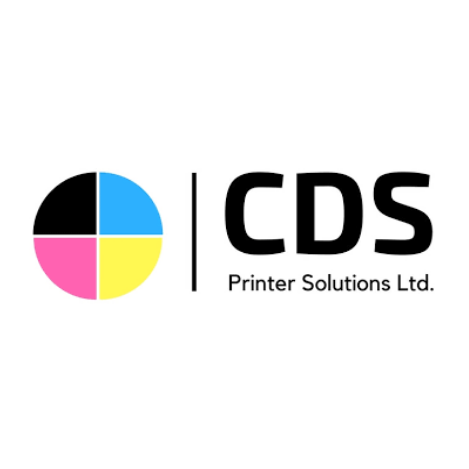 CDS PRINTING SERVICES
