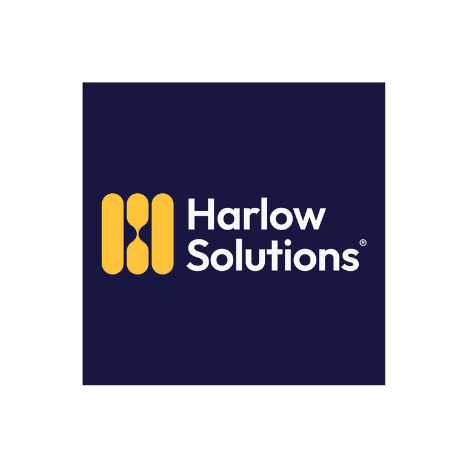 HARLOW SOLUTIONS