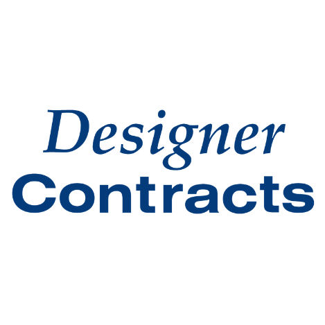 DESIGNER CONTRACTS