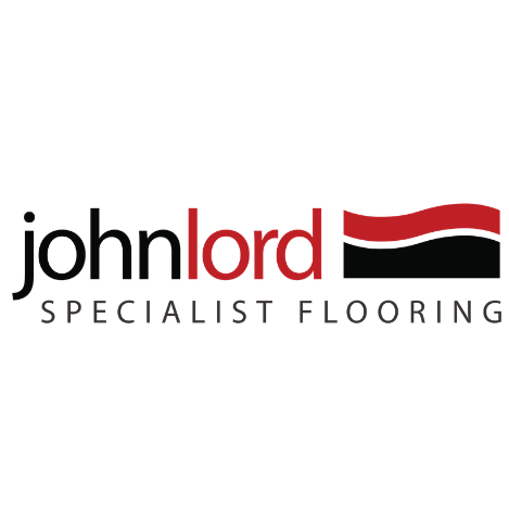 JOHN LORD