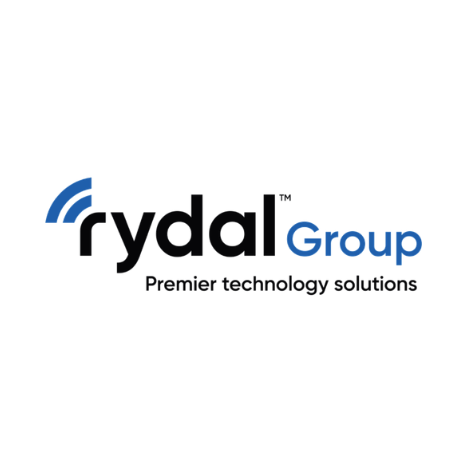 RYDAL COMMUNICATIONS