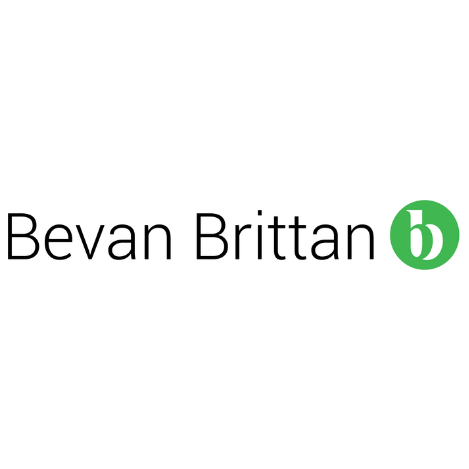 BEVAN BRITTAN LLP