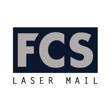 FCS LASER MAIL