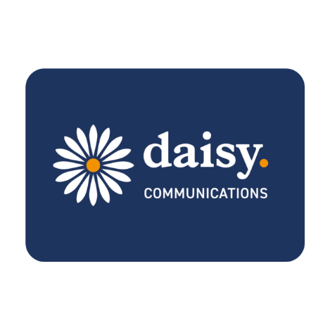 DAISY GROUP