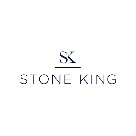 STONE KING LLP