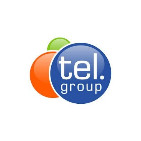 TEL GROUP