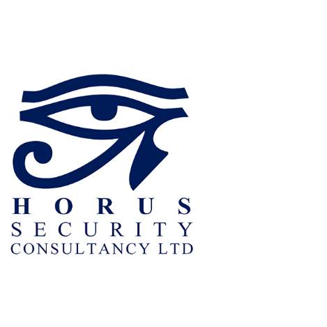 HORUS SECURITY CONSULTANCY