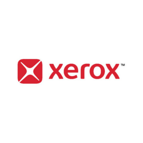 XEROX