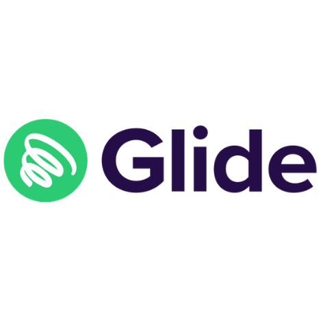 GLIDE