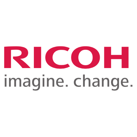 RICOH