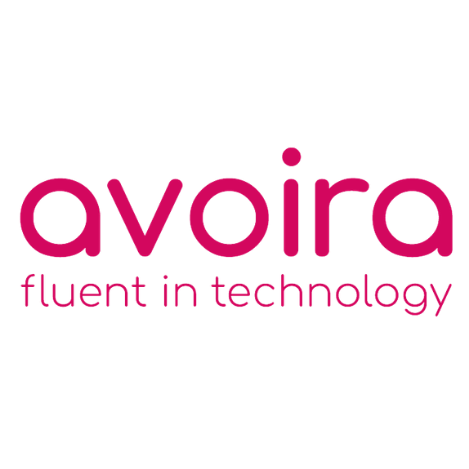 AVOIRA