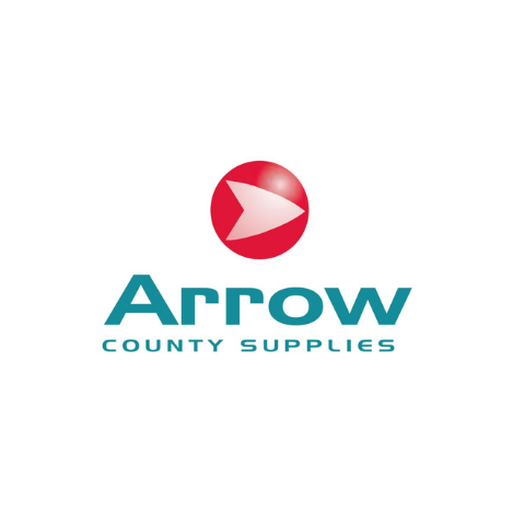 ARROW COUNTY SUPPLIES