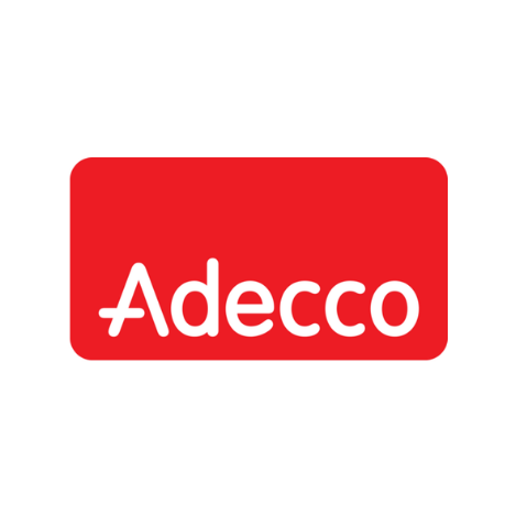 ADECCO