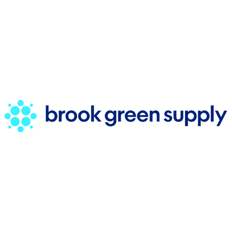 BROOK GREEN SUPPLY