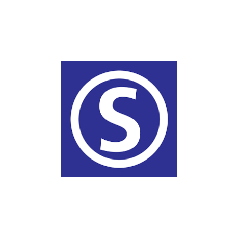 STERLING PRESS