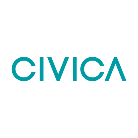 CIVICA