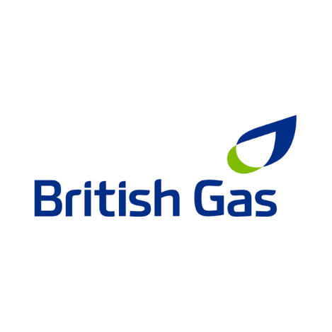 BRITISH GAS