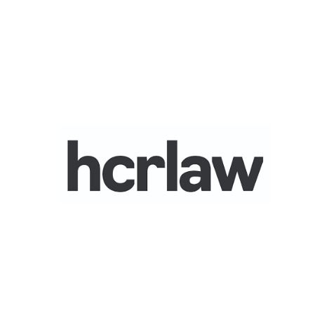 HCR LAW LLP